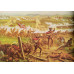 MHT'S Civil War "North to Gettysburg" (30 Sep - 6 Oct 2023)